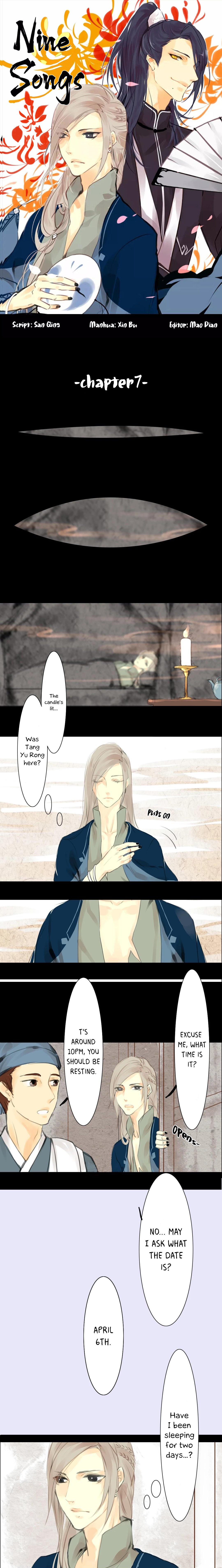 Page 2 of Chapter 7