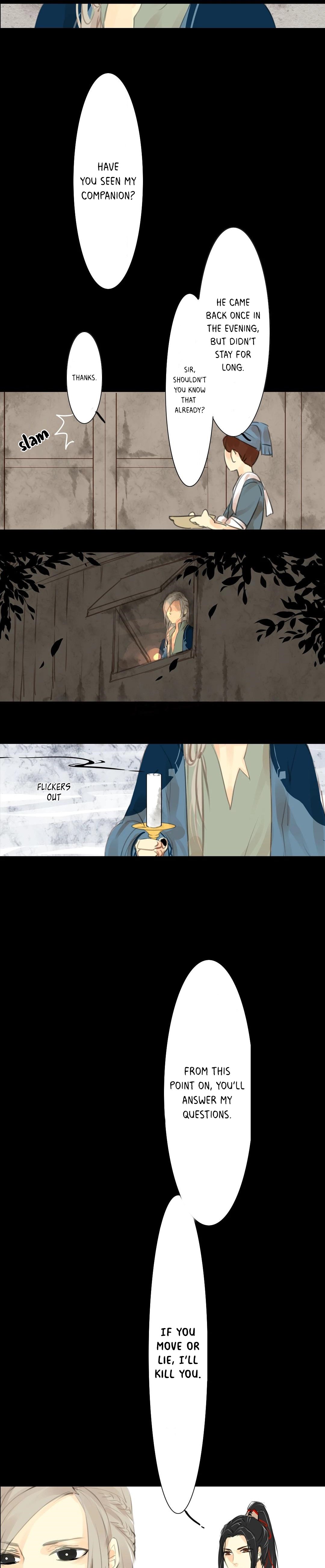 Page 3 of Chapter 7