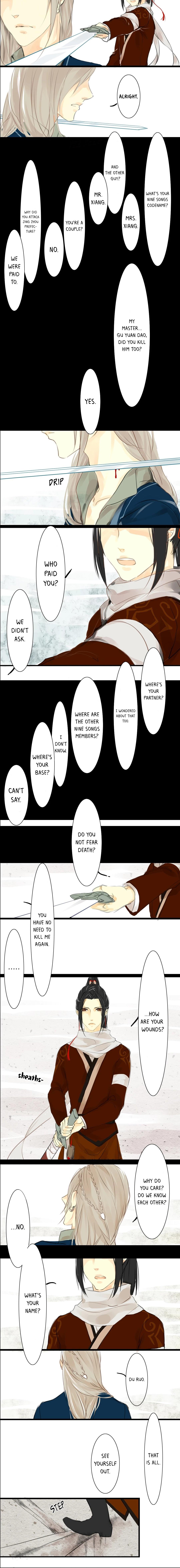 Page 4 of Chapter 7