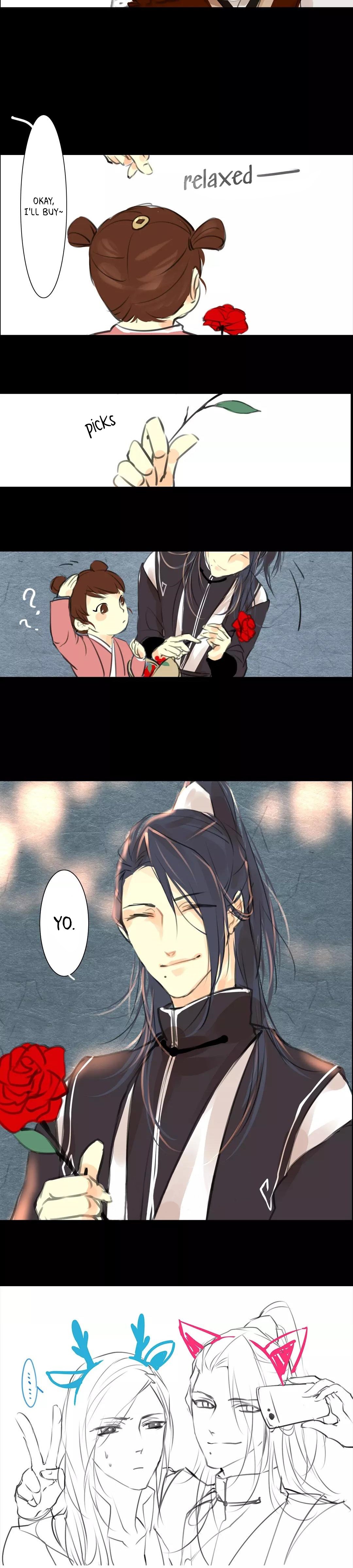 Page 4 of Chapter 9