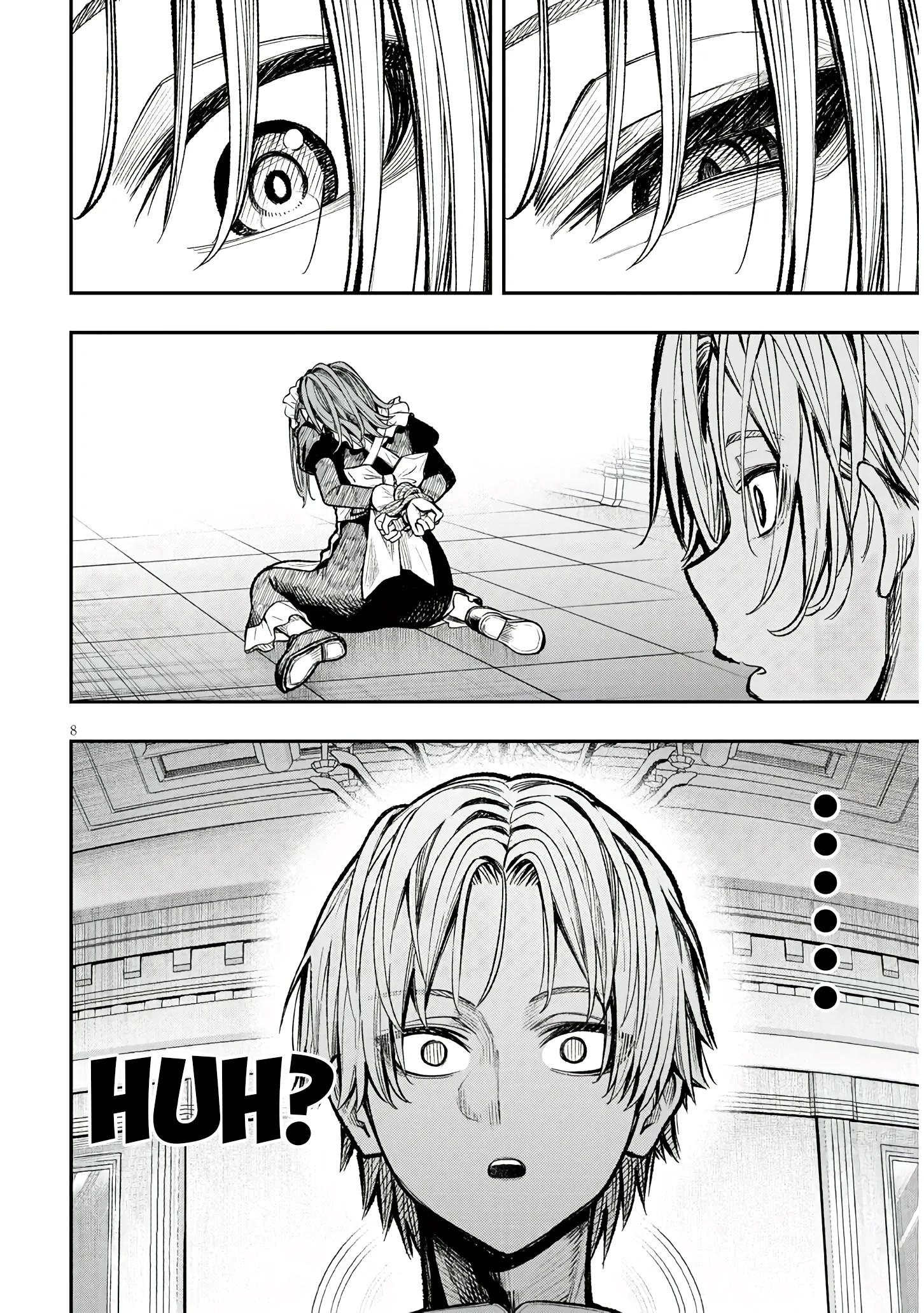 Page 8 of Chapter 1