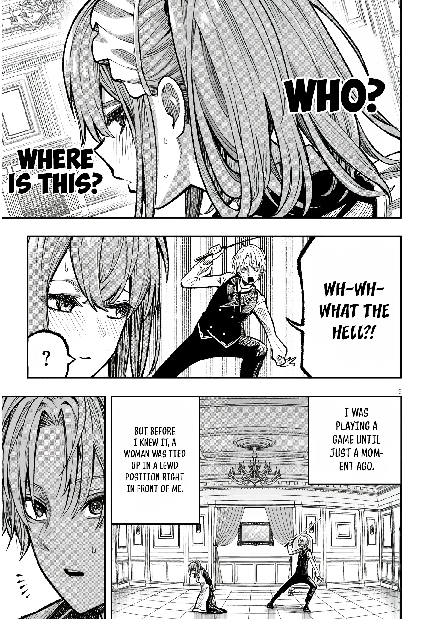 Page 9 of Chapter 1