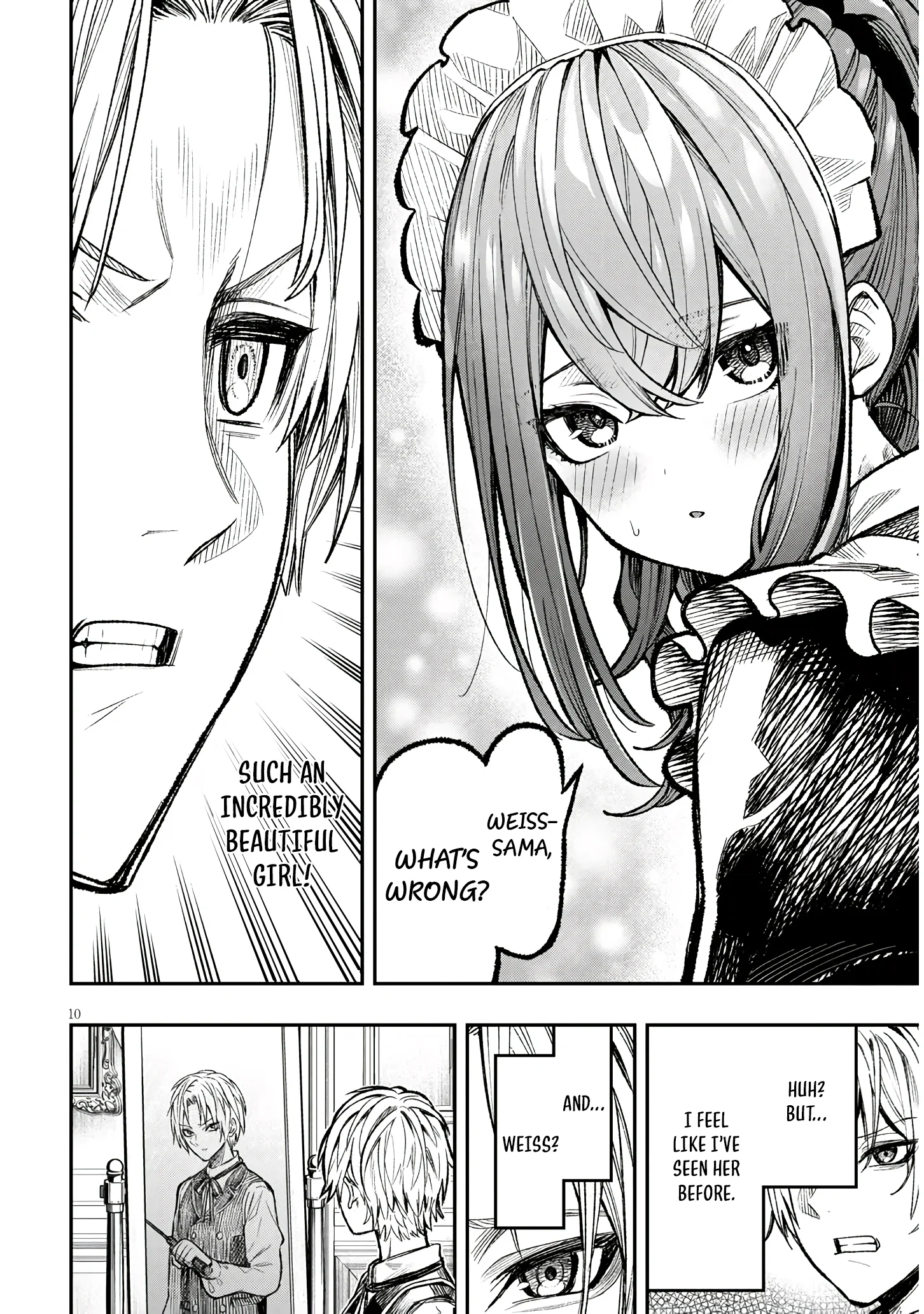 Page 10 of Chapter 1