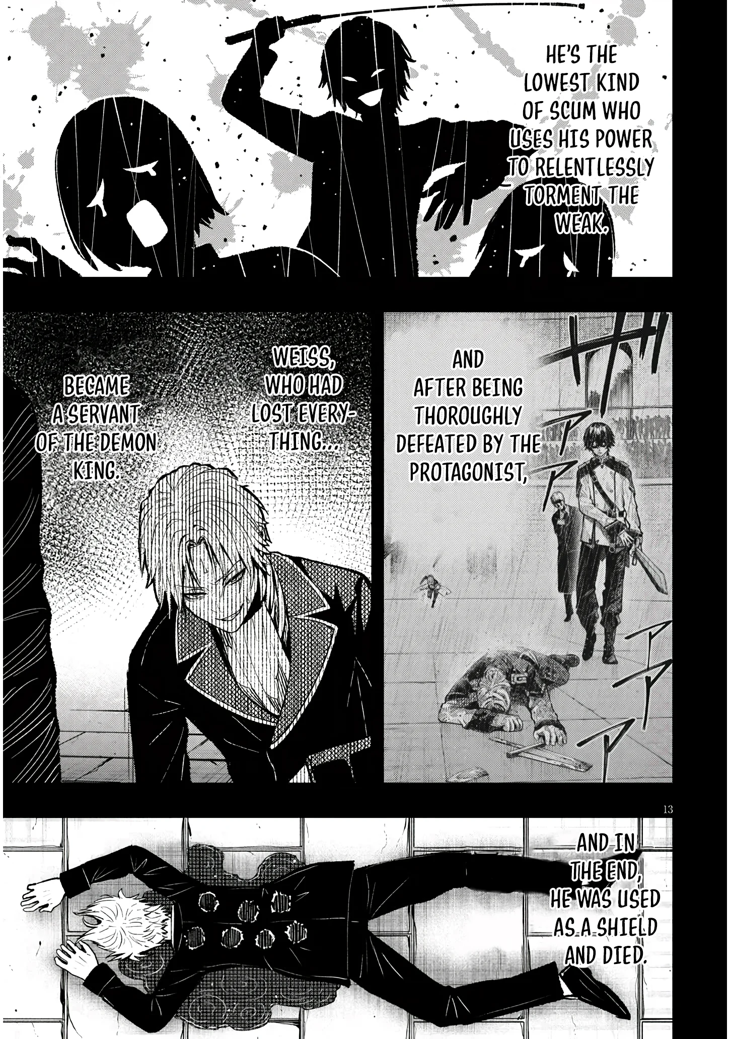Page 13 of Chapter 1
