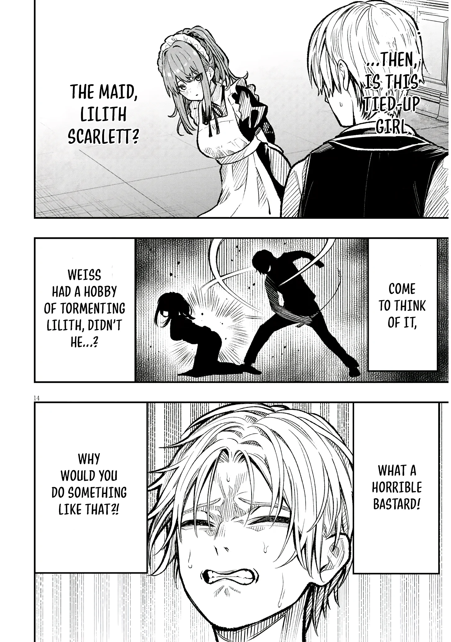 Page 14 of Chapter 1