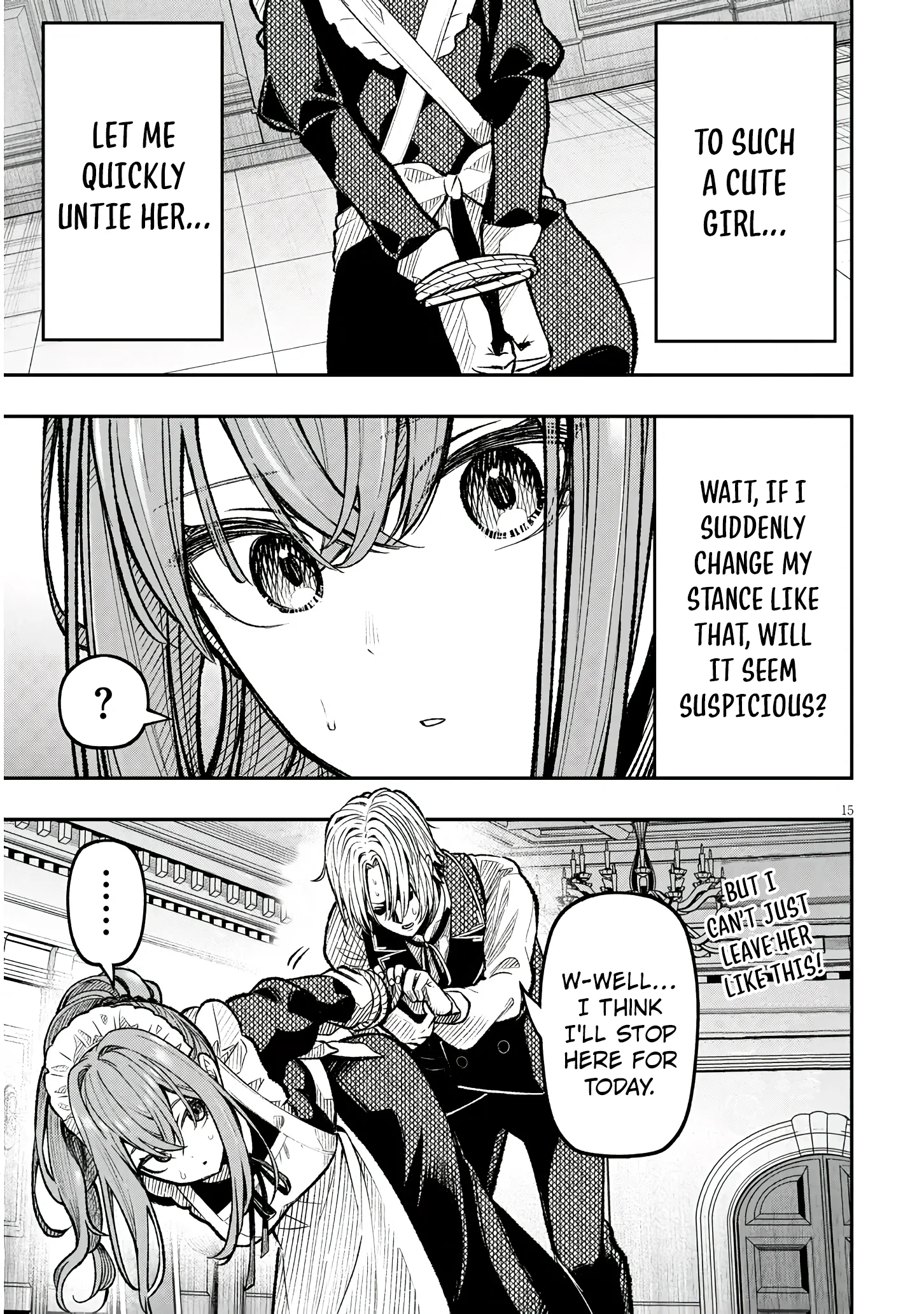 Page 15 of Chapter 1
