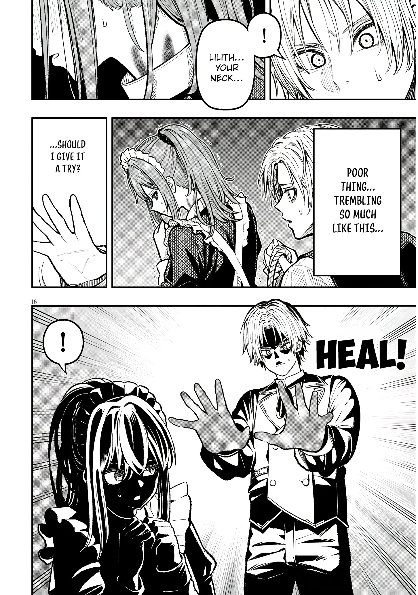 Page 16 of Chapter 1