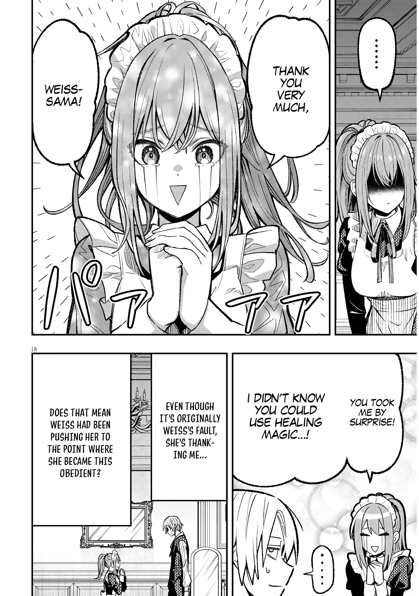 Page 18 of Chapter 1