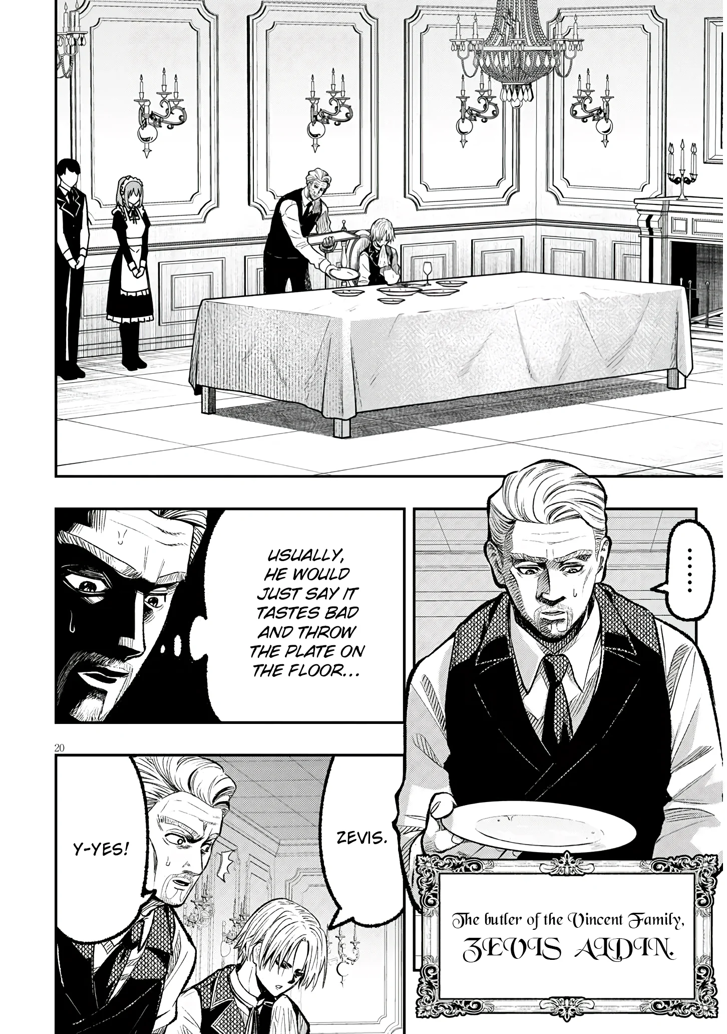 Page 20 of Chapter 1