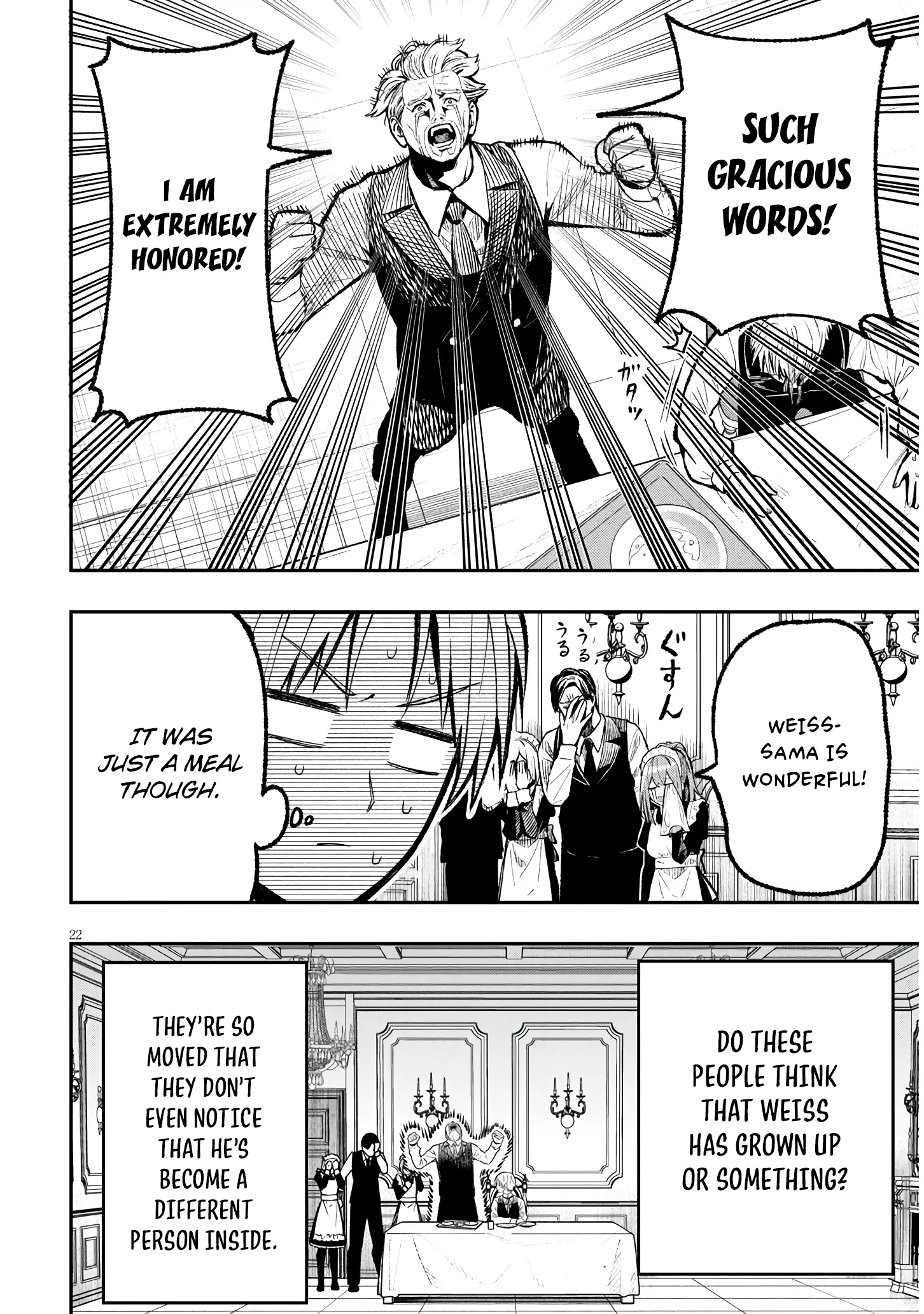 Page 22 of Chapter 1