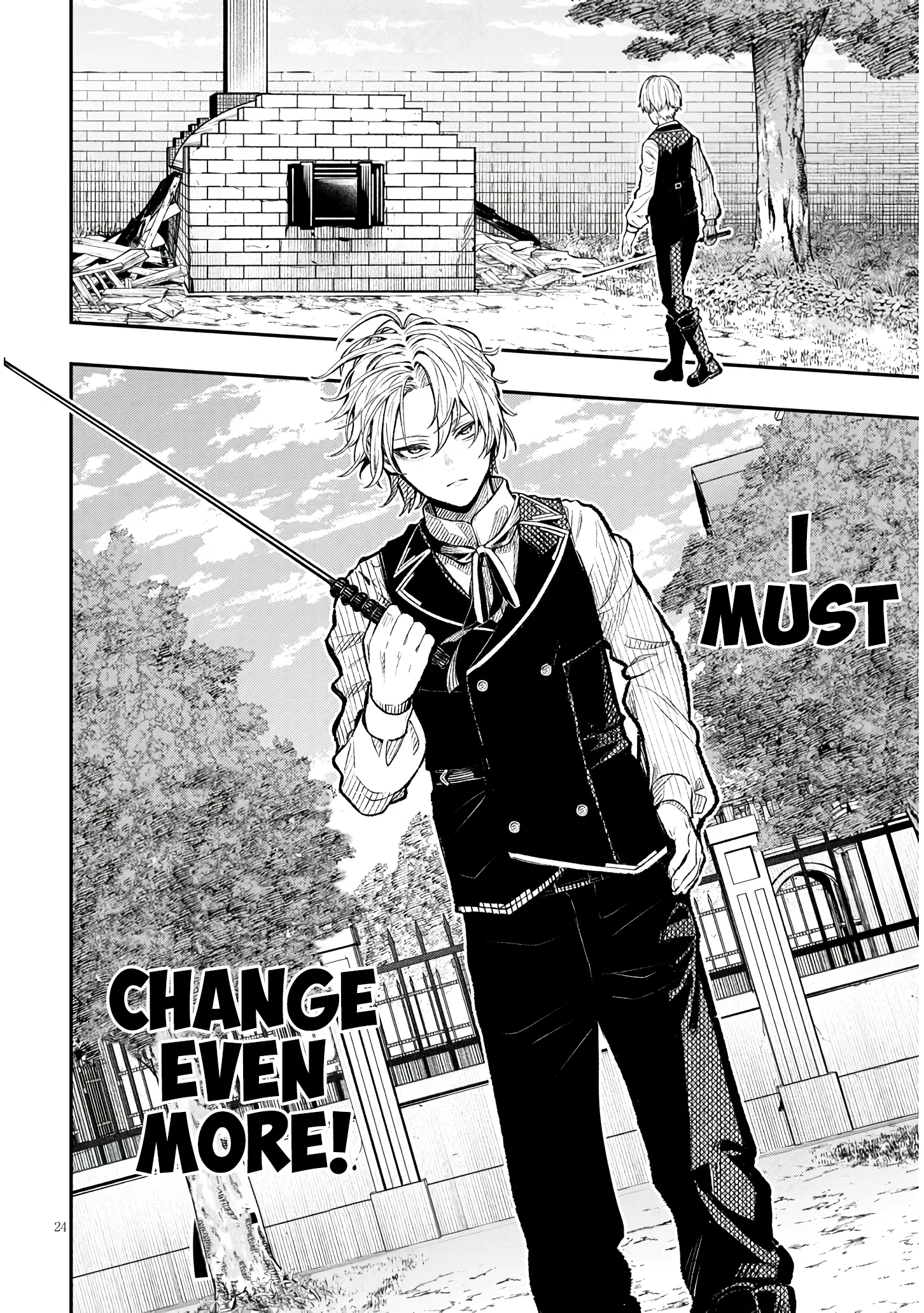 Page 24 of Chapter 1