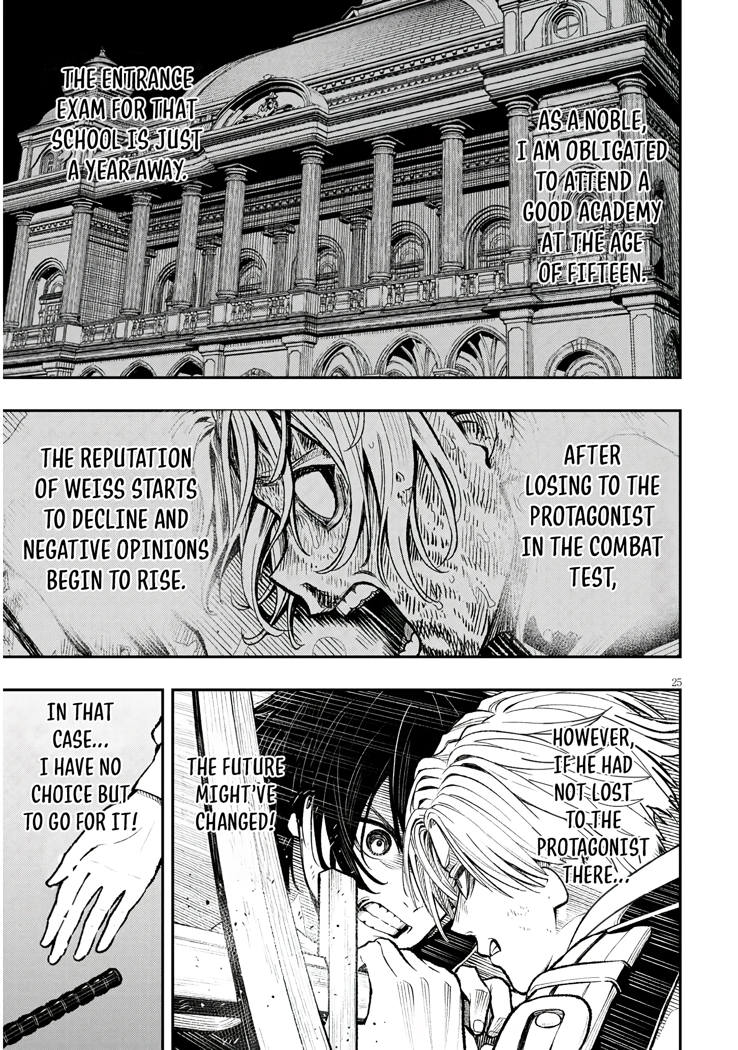 Page 25 of Chapter 1