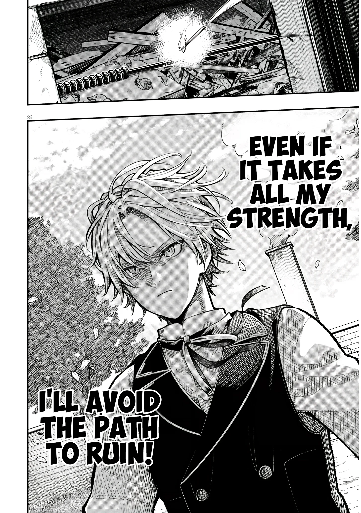 Page 26 of Chapter 1