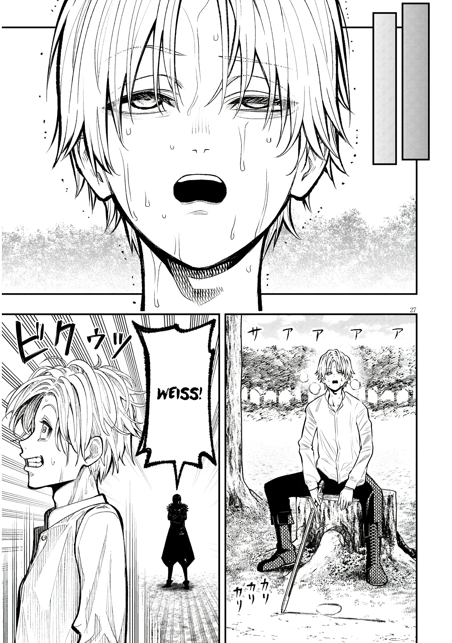 Page 27 of Chapter 1
