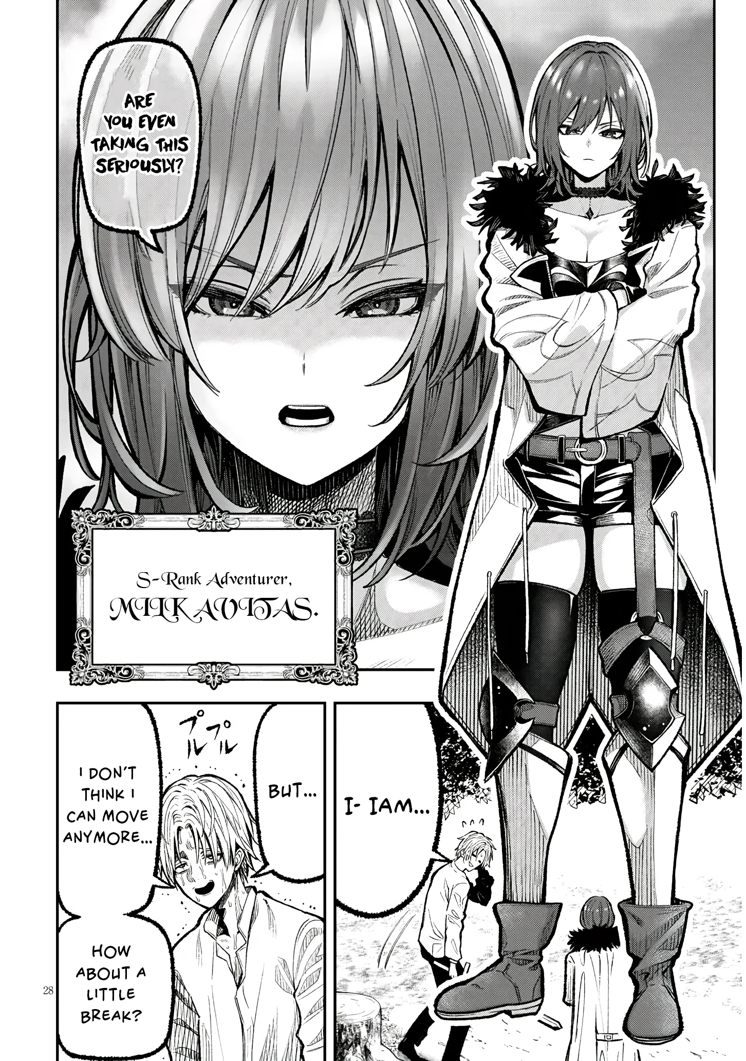 Page 28 of Chapter 1