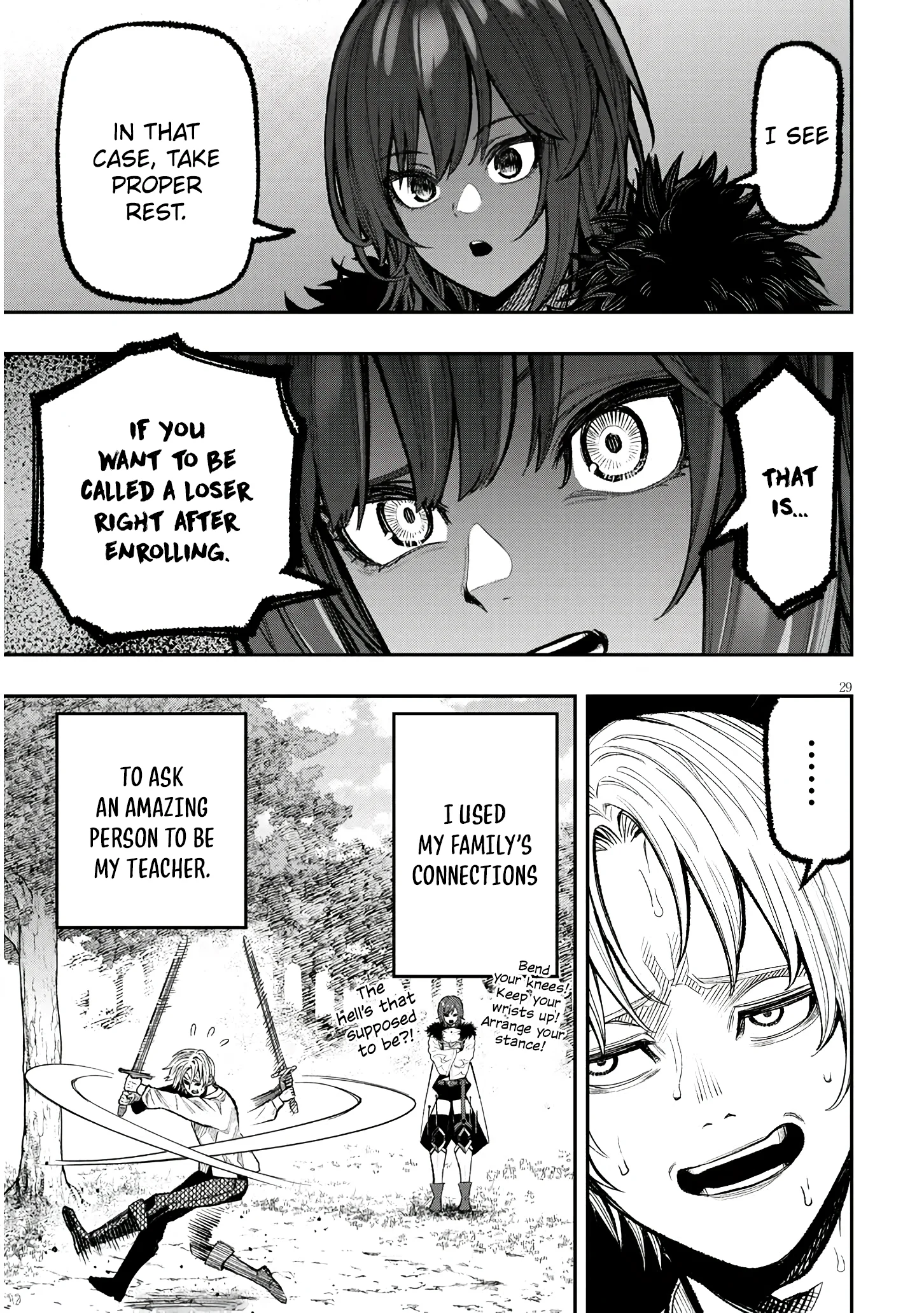 Page 29 of Chapter 1