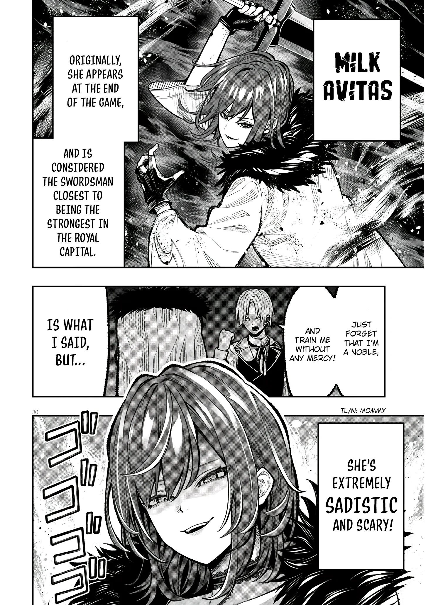 Page 30 of Chapter 1