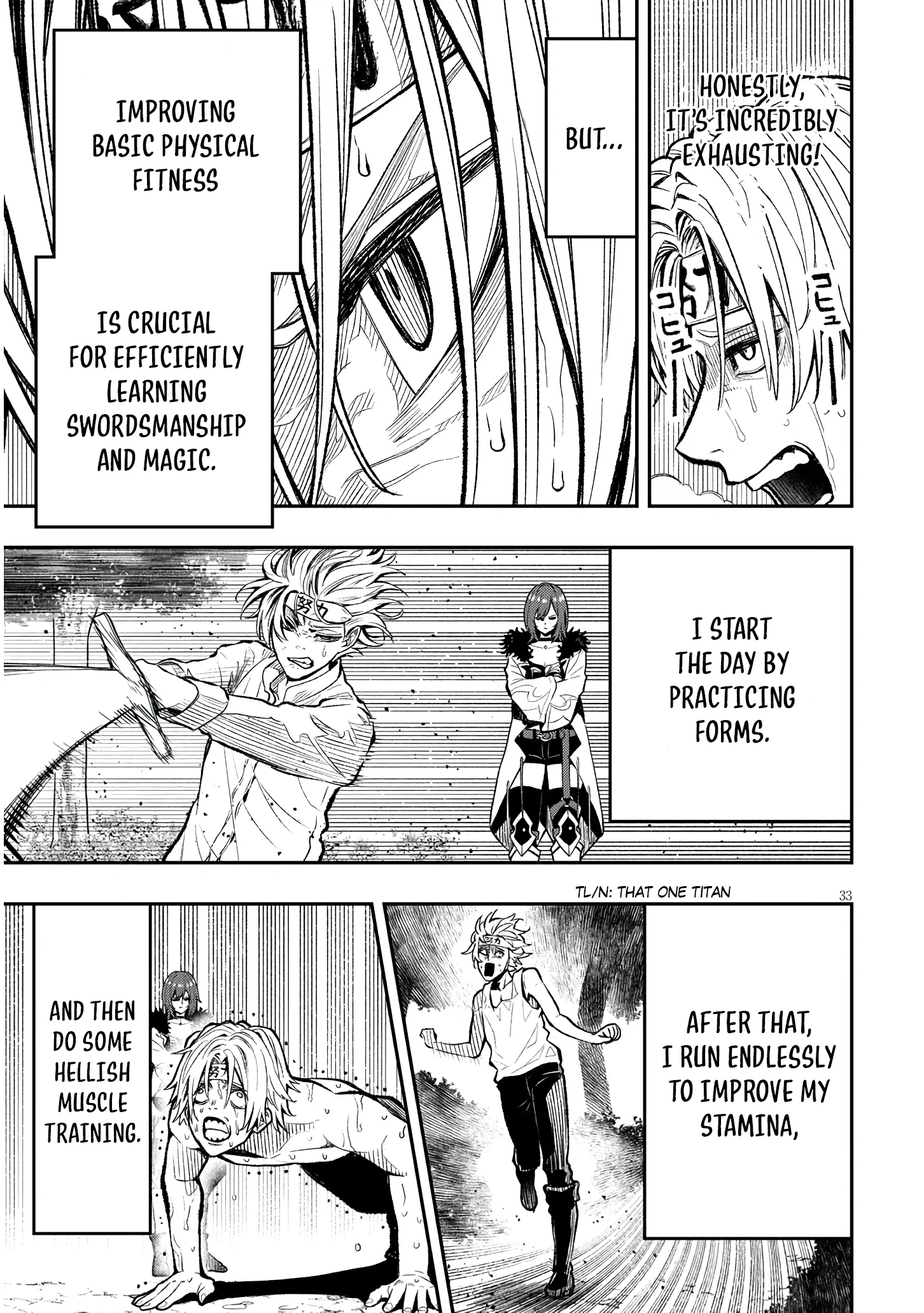 Page 33 of Chapter 1