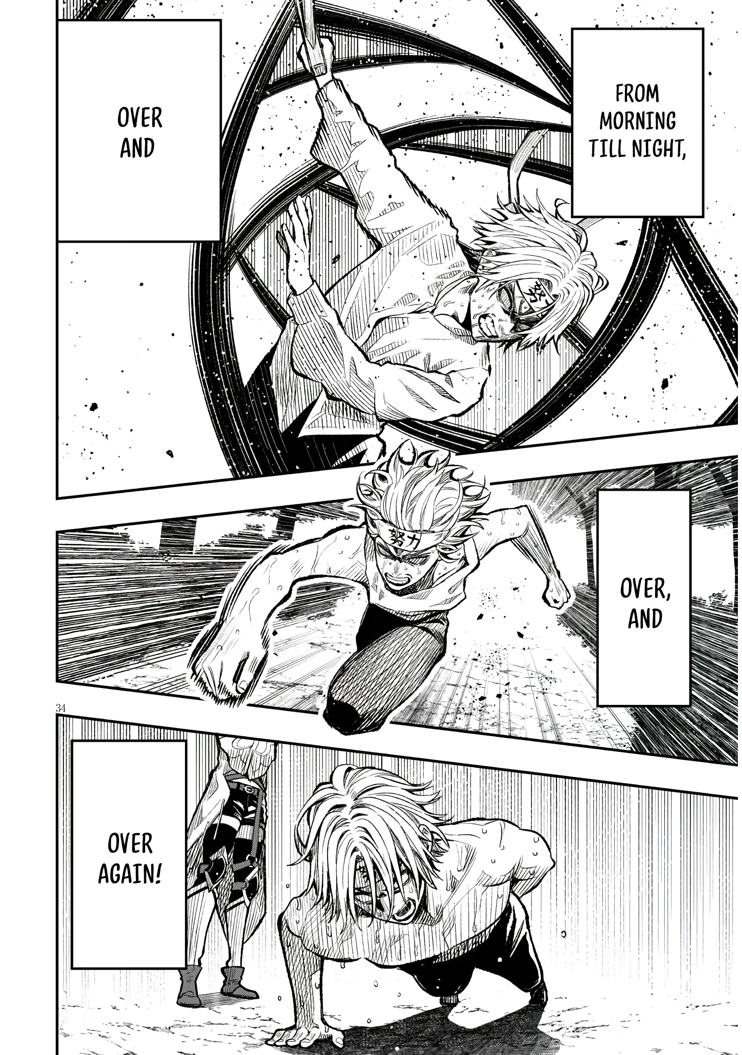 Page 34 of Chapter 1