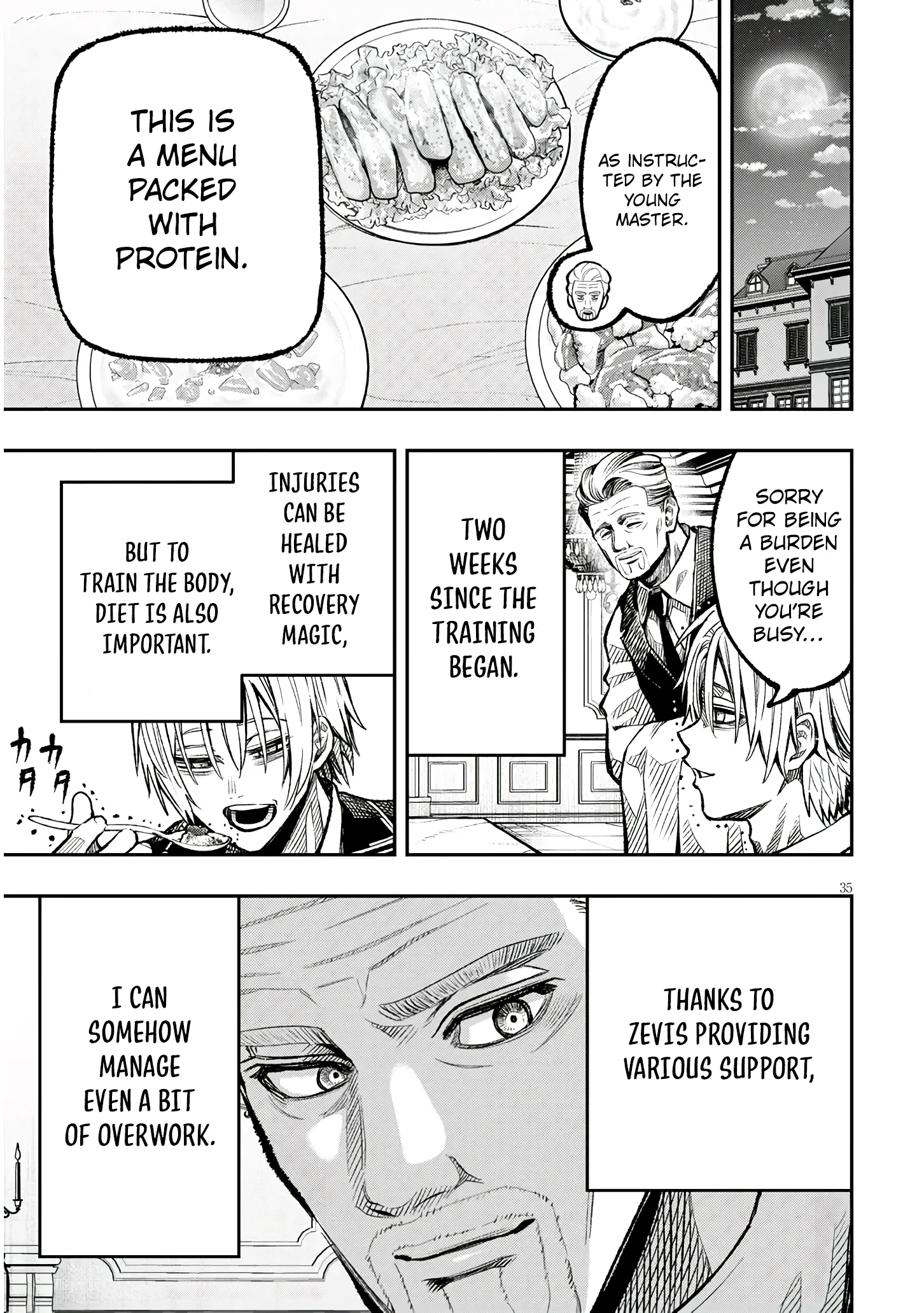 Page 35 of Chapter 1
