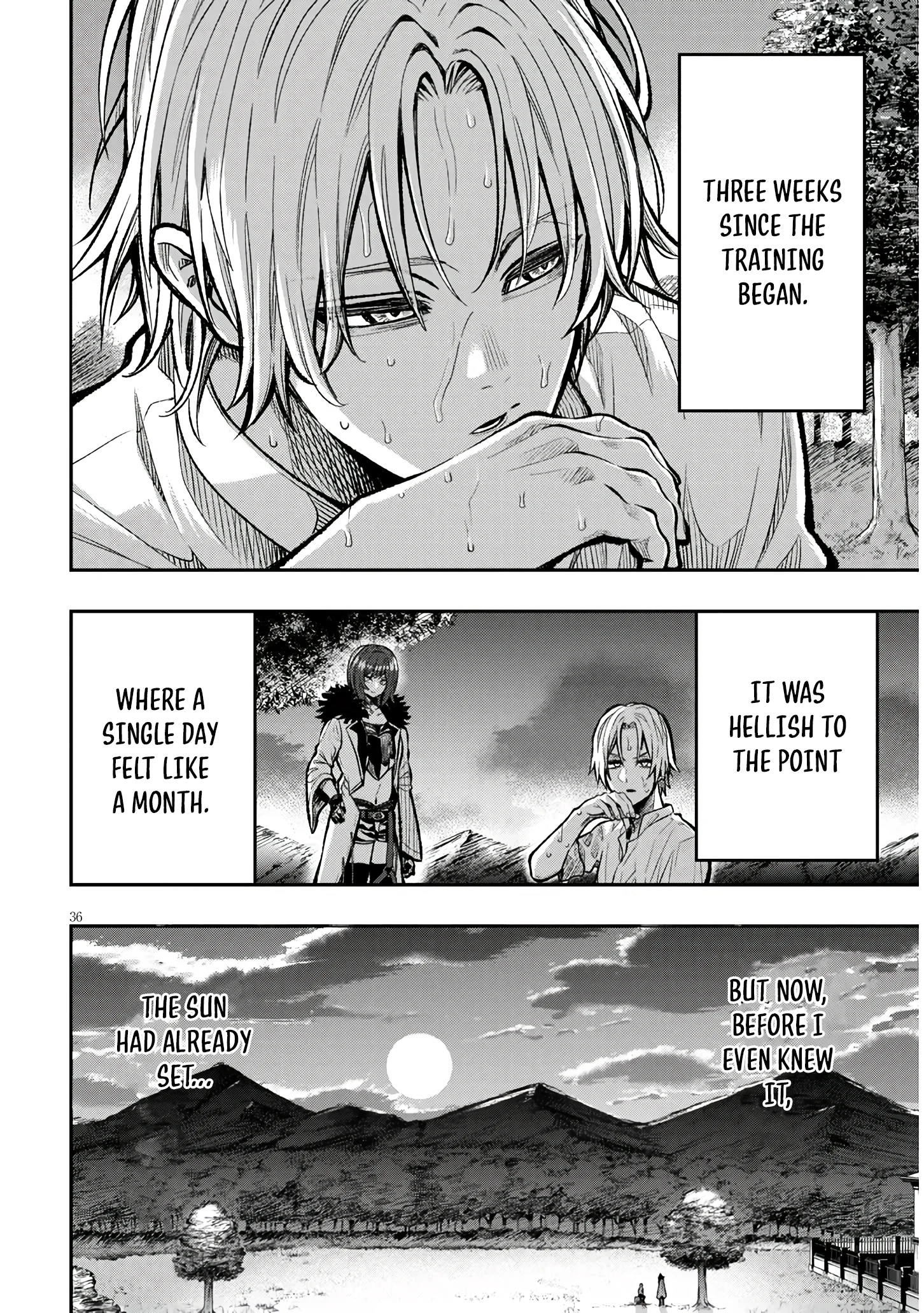 Page 36 of Chapter 1