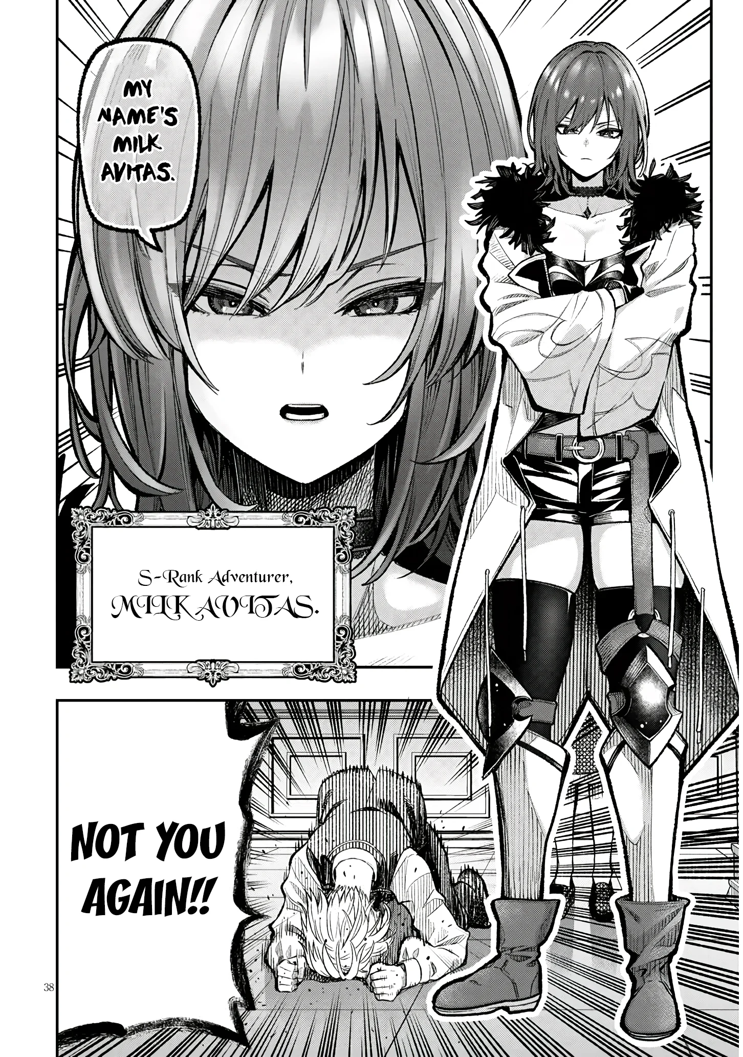 Page 38 of Chapter 1