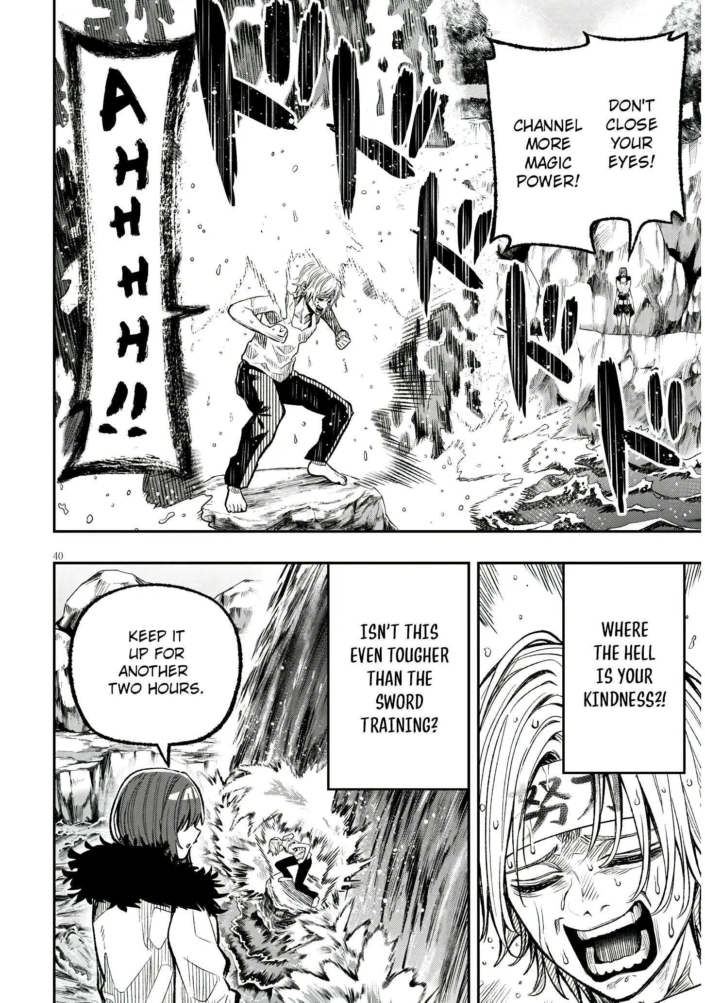 Page 40 of Chapter 1