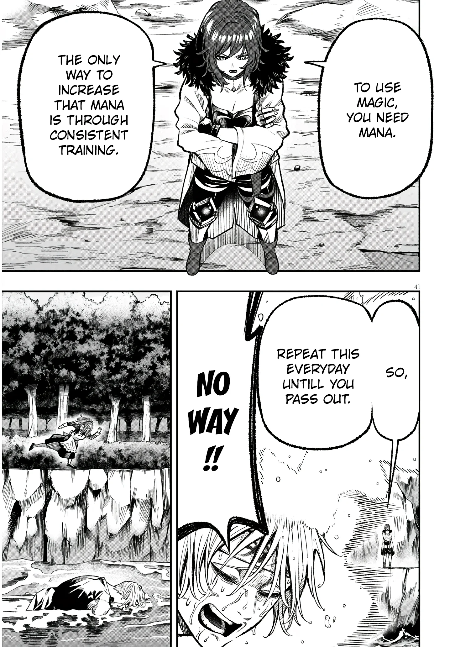 Page 41 of Chapter 1