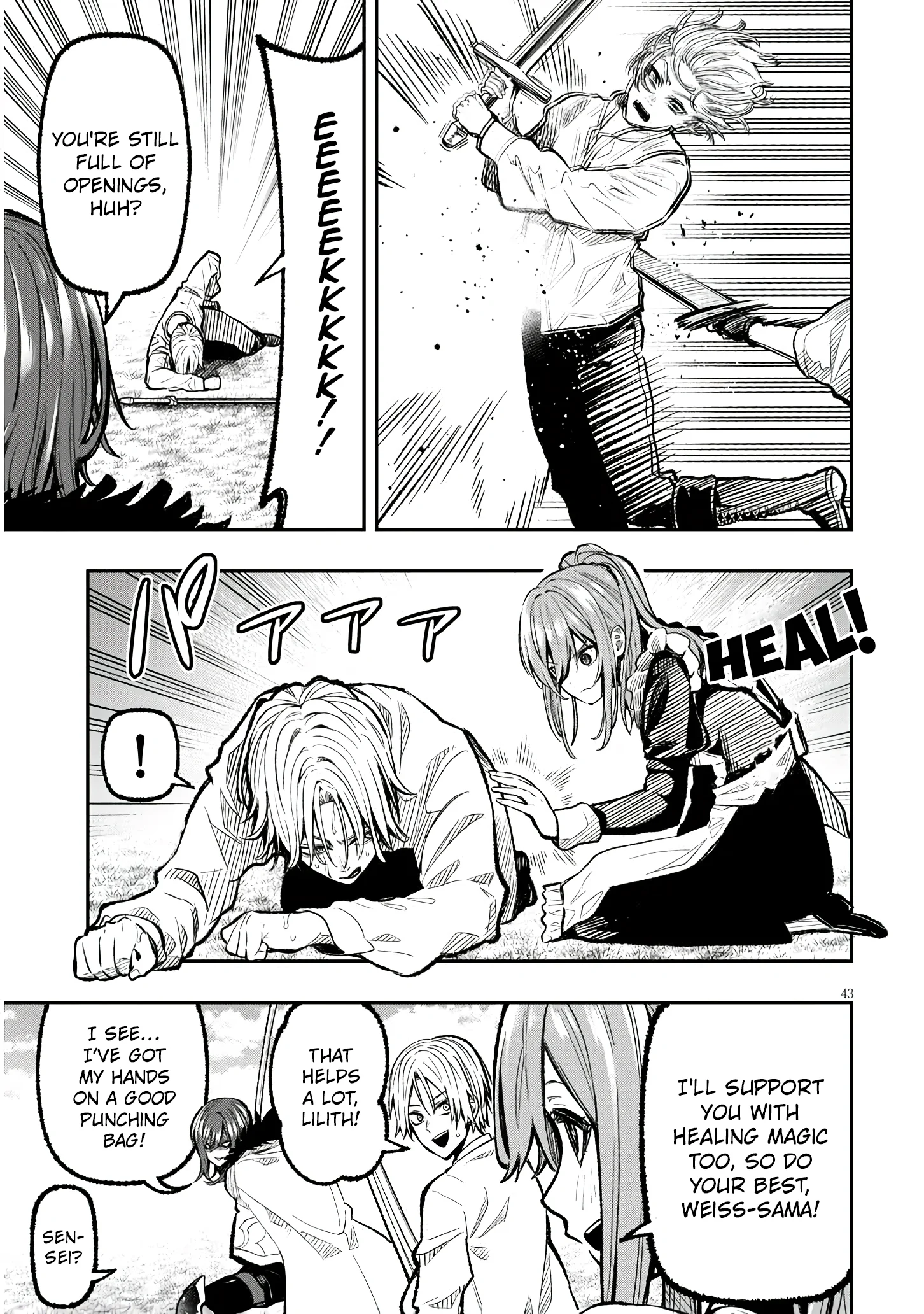 Page 43 of Chapter 1