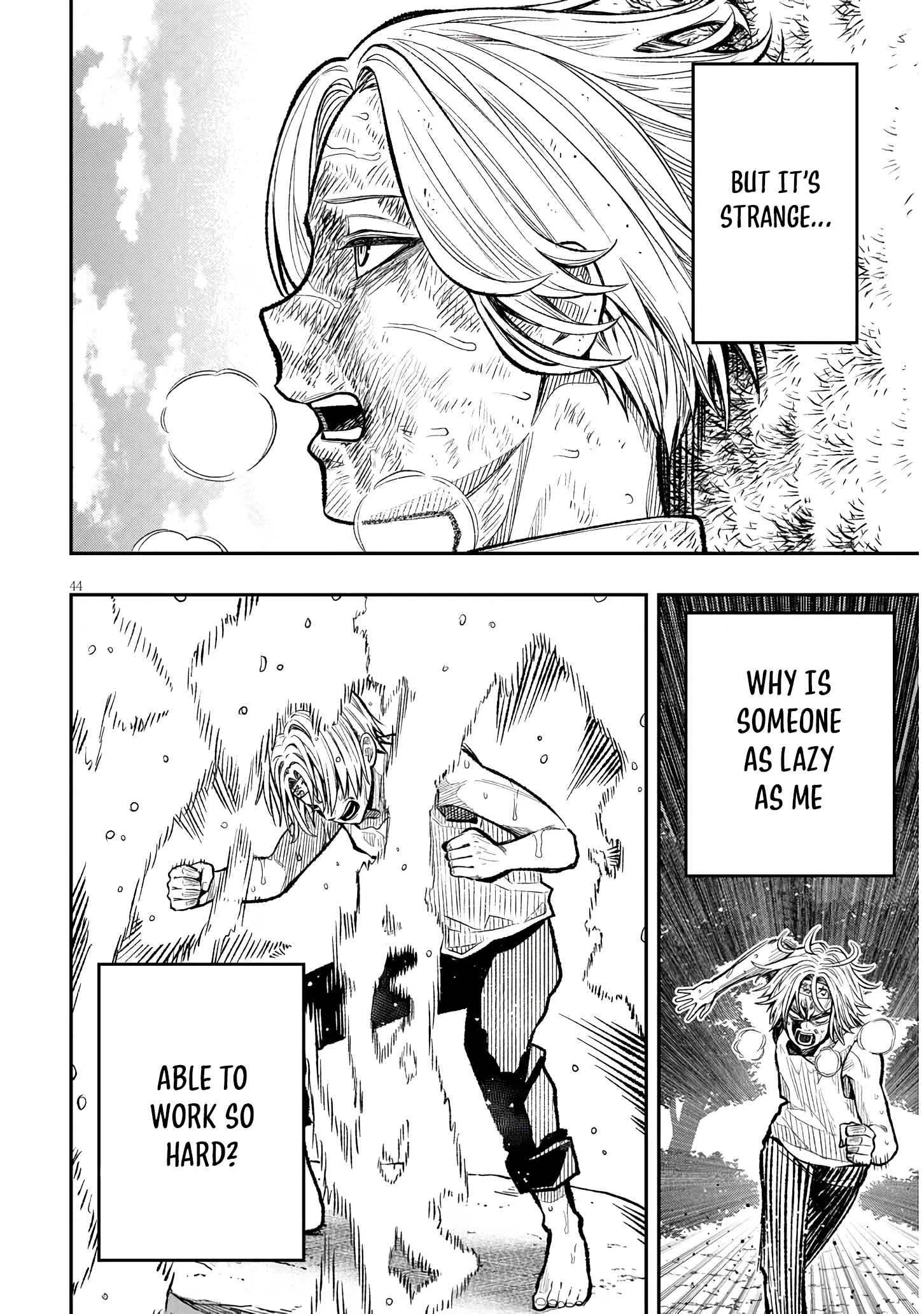 Page 44 of Chapter 1