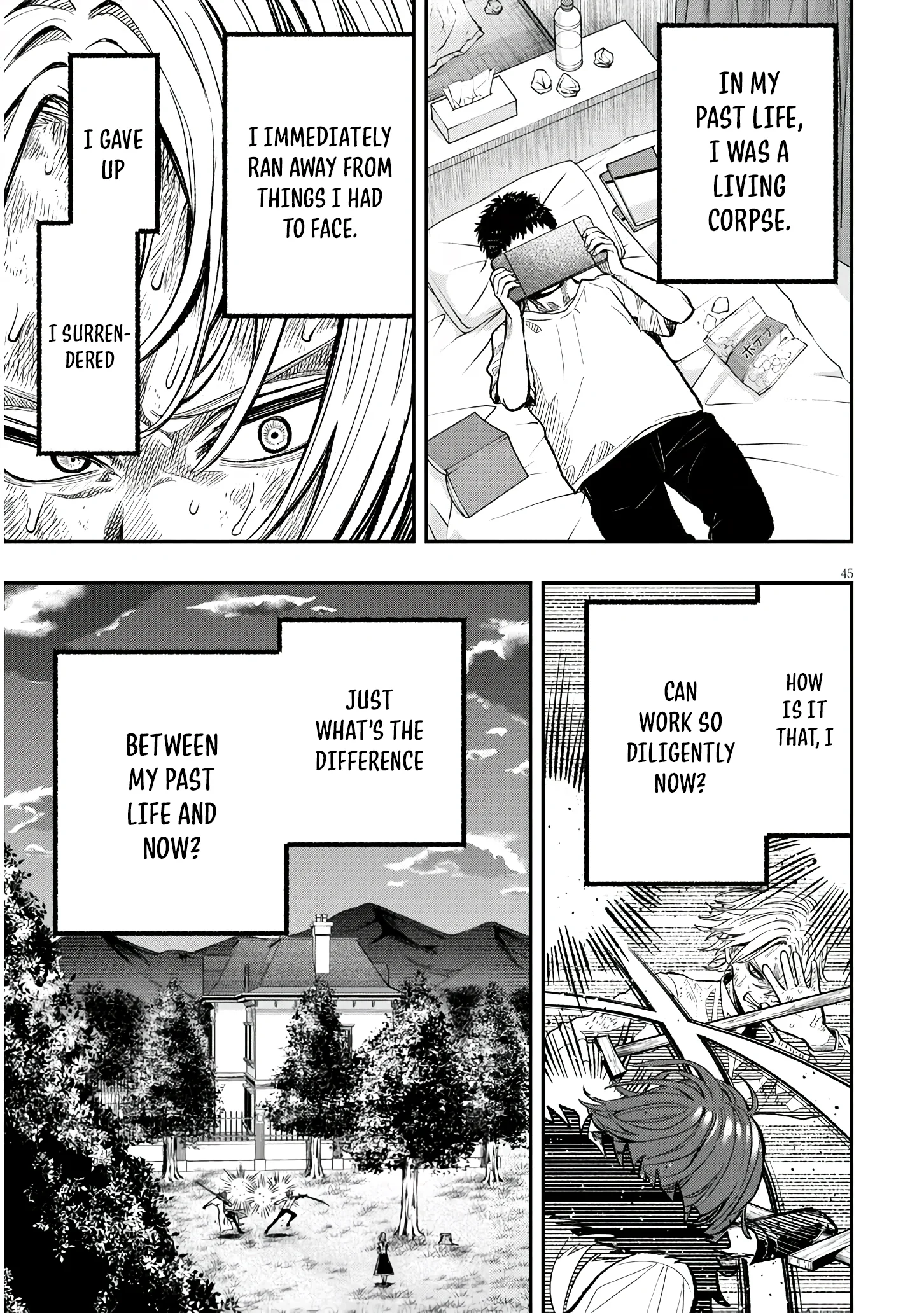 Page 45 of Chapter 1