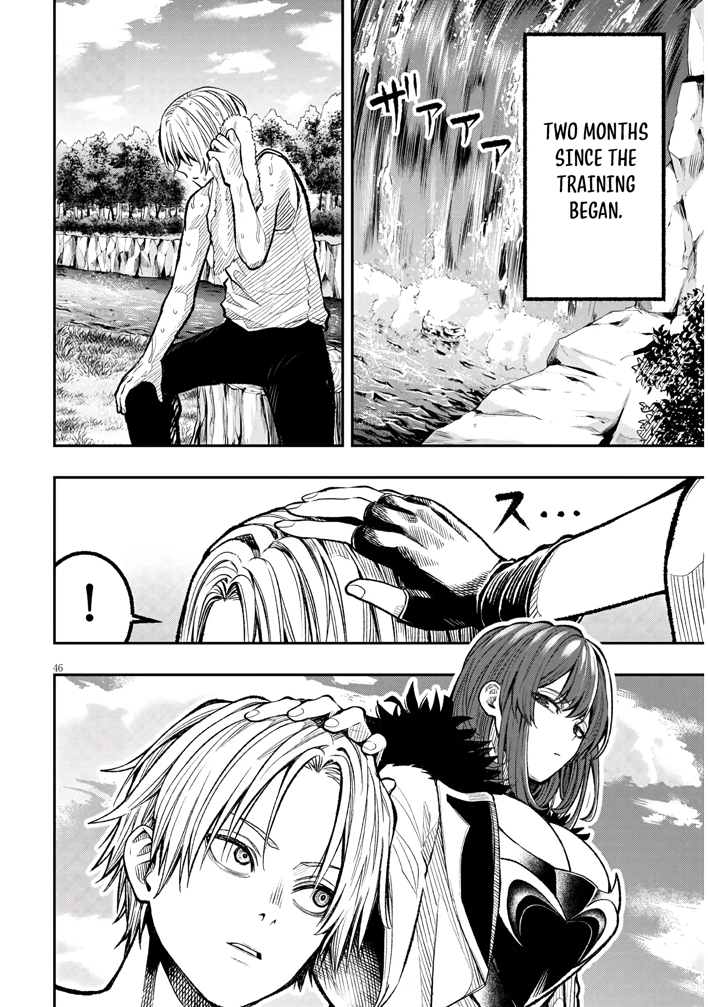 Page 46 of Chapter 1
