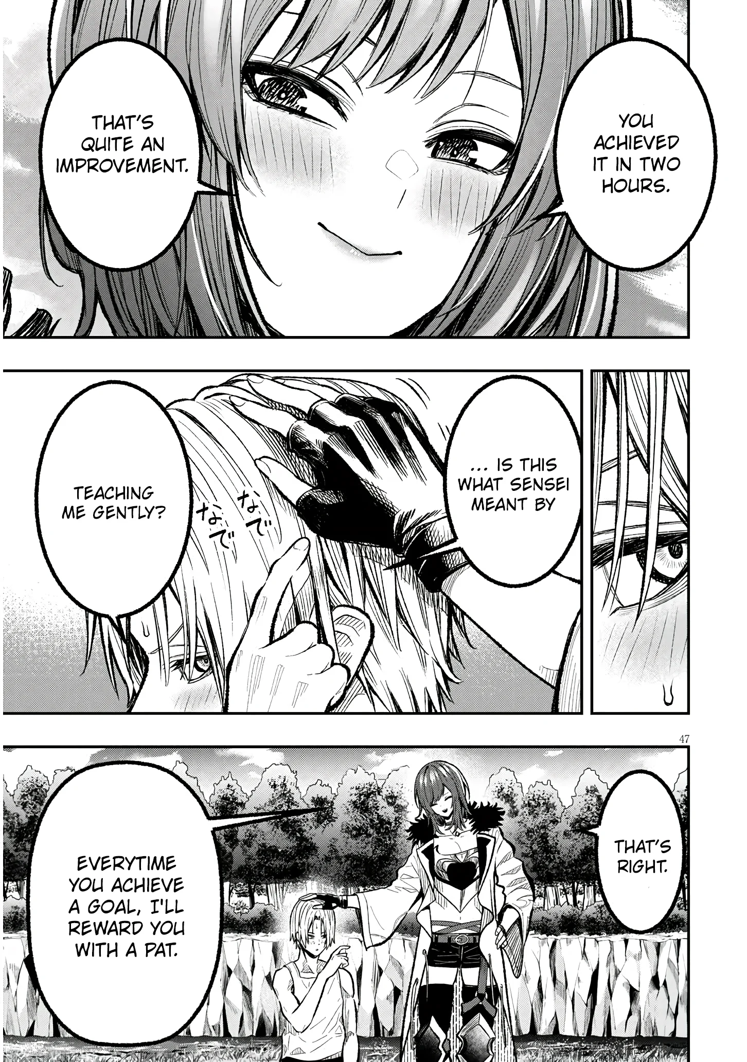 Page 47 of Chapter 1