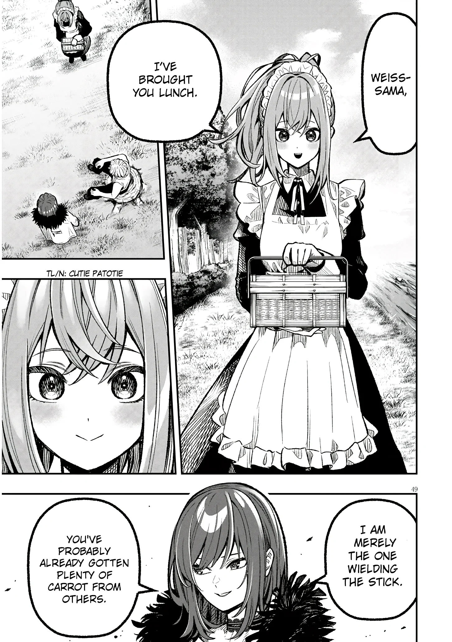Page 49 of Chapter 1