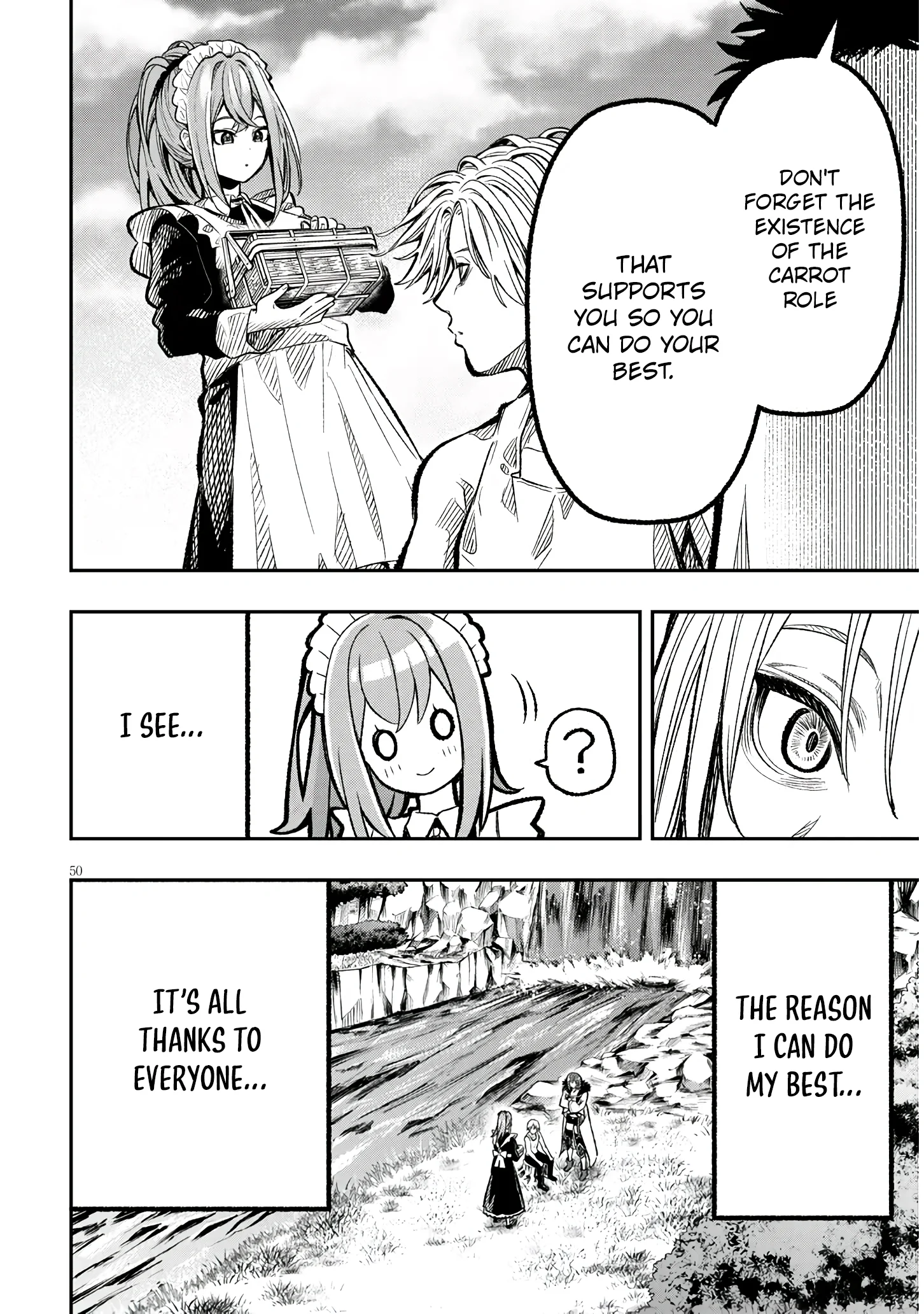 Page 50 of Chapter 1