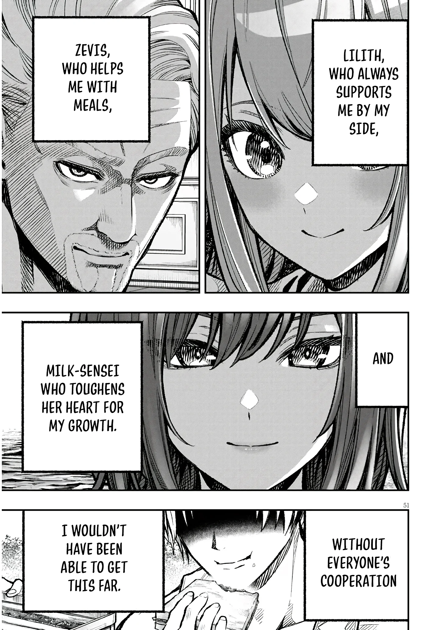 Page 51 of Chapter 1