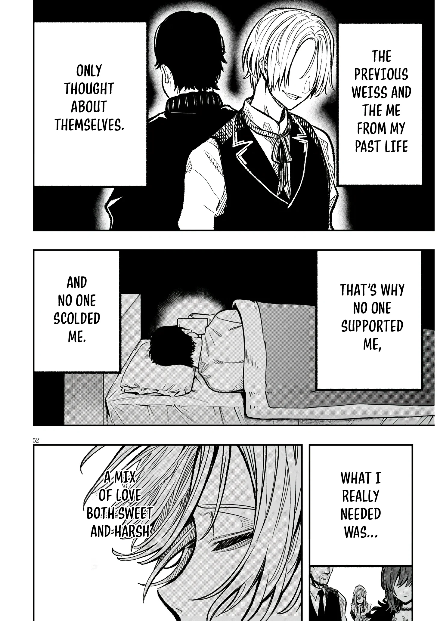 Page 52 of Chapter 1