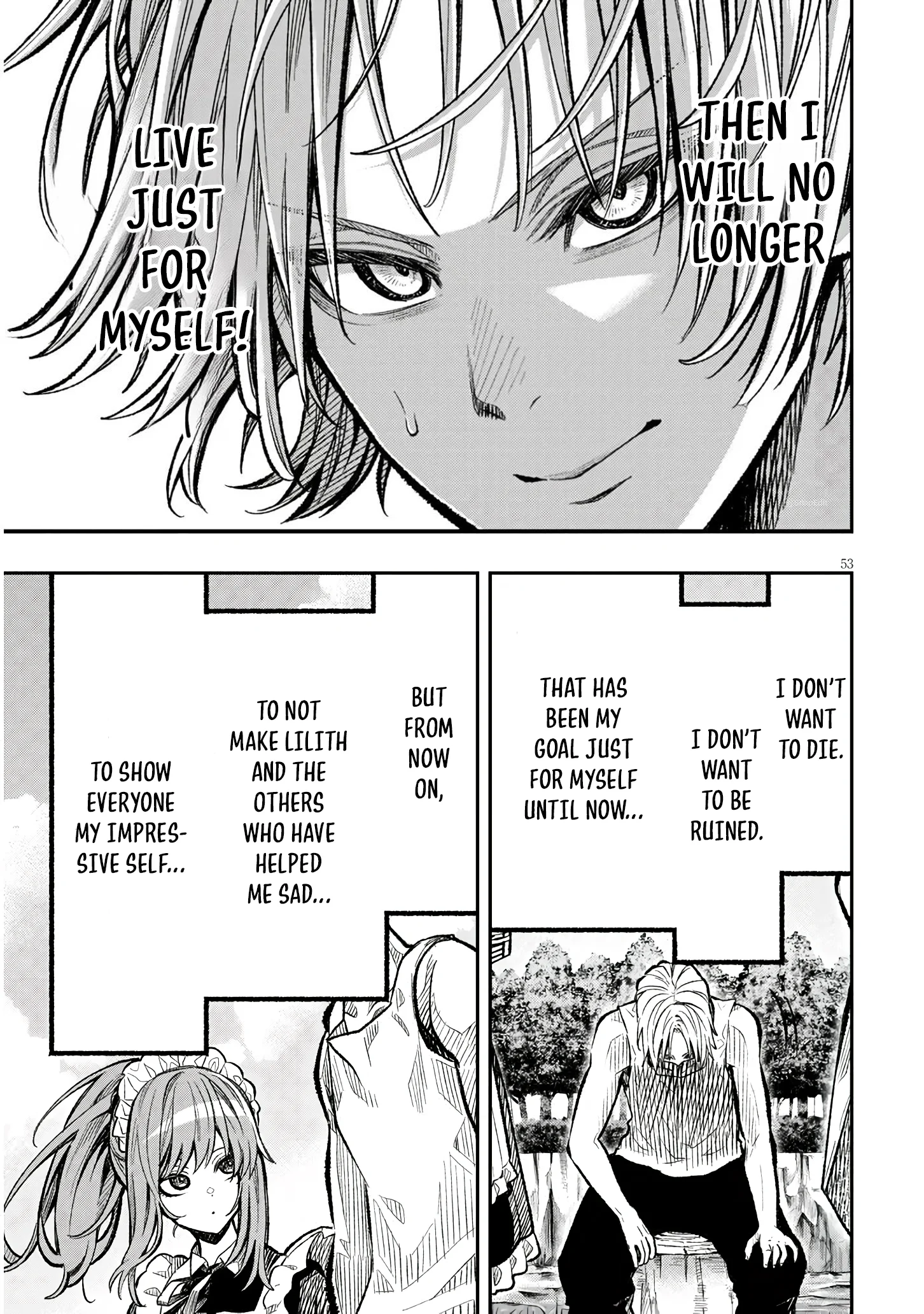 Page 53 of Chapter 1