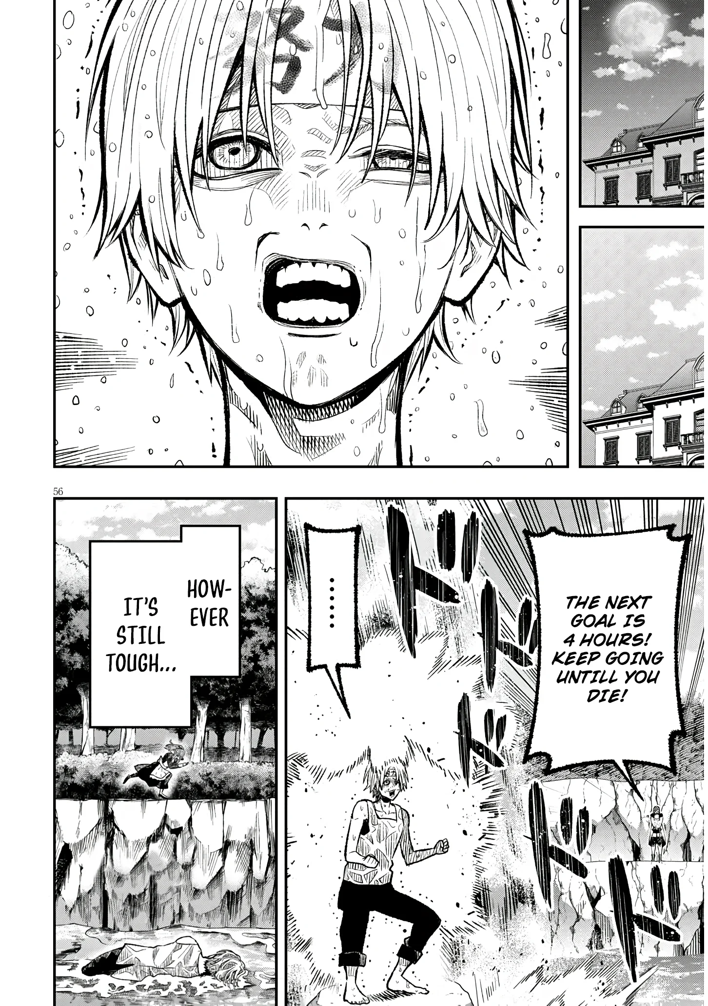 Page 55 of Chapter 1