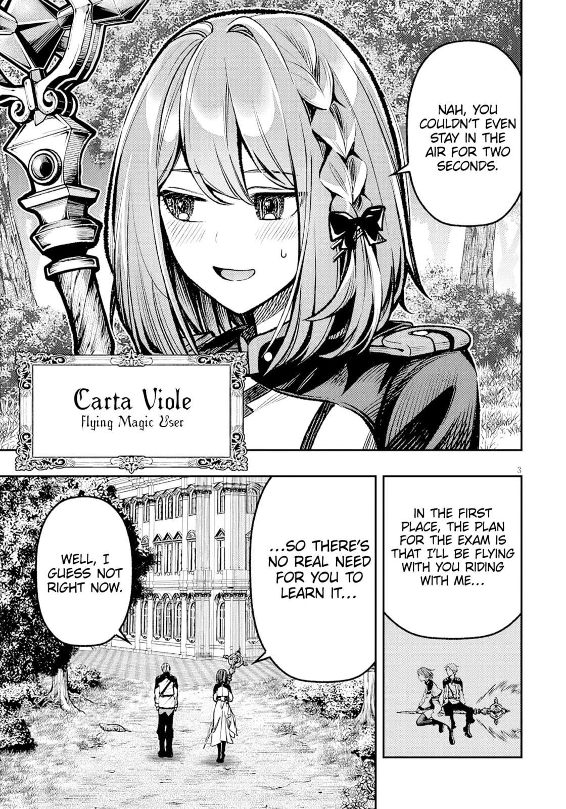 Page 4 of Chapter 10
