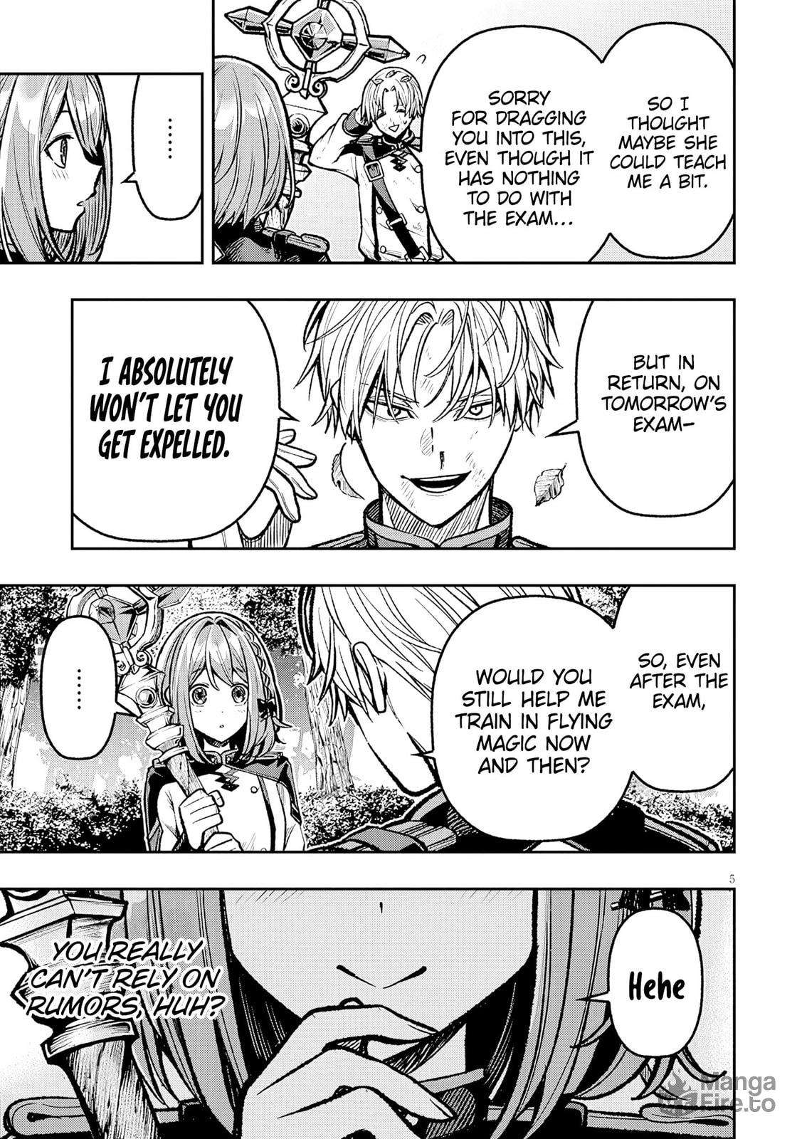 Page 6 of Chapter 10