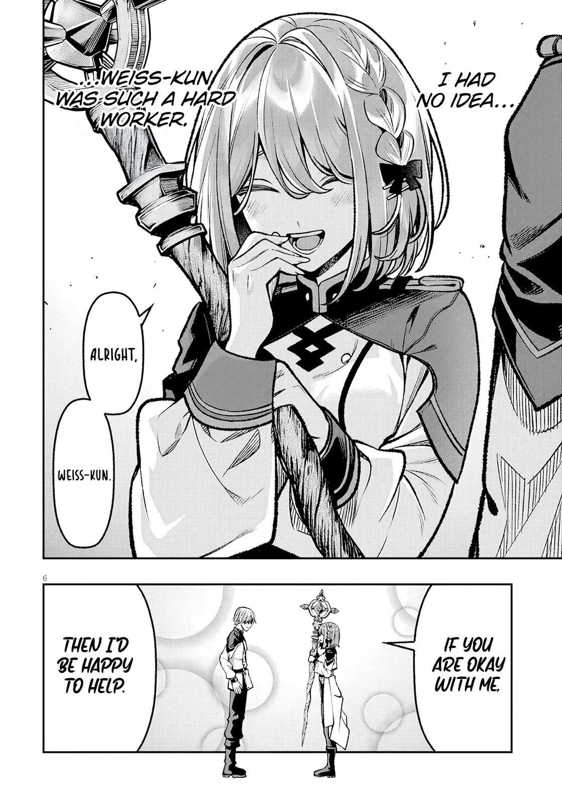 Page 7 of Chapter 10