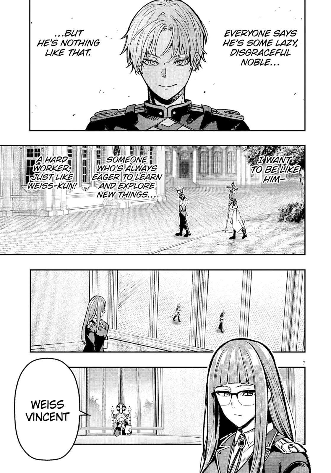 Page 8 of Chapter 10
