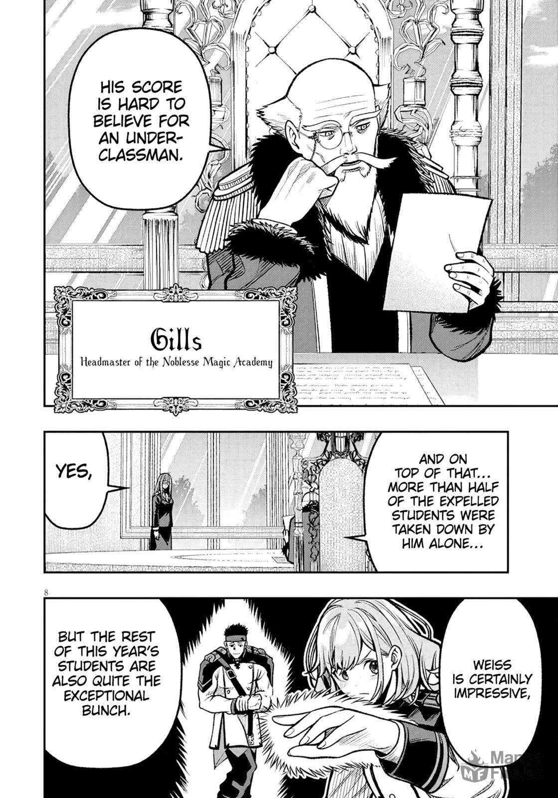 Page 9 of Chapter 10