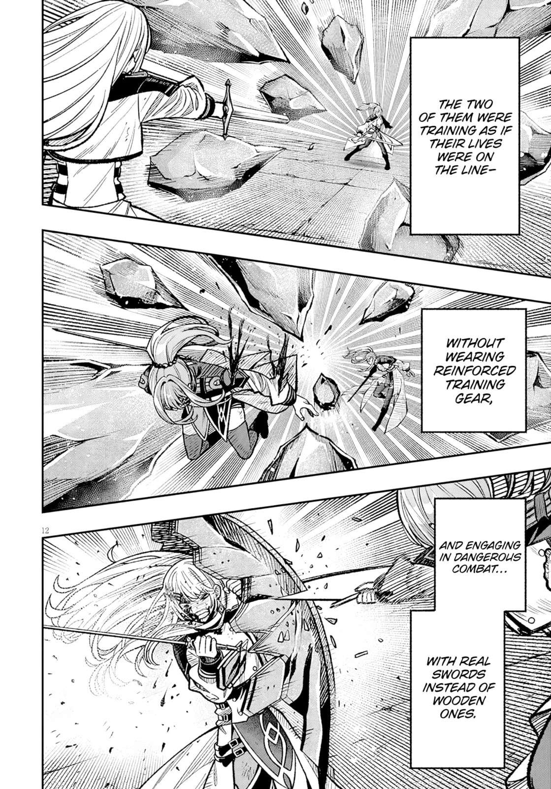 Page 13 of Chapter 10