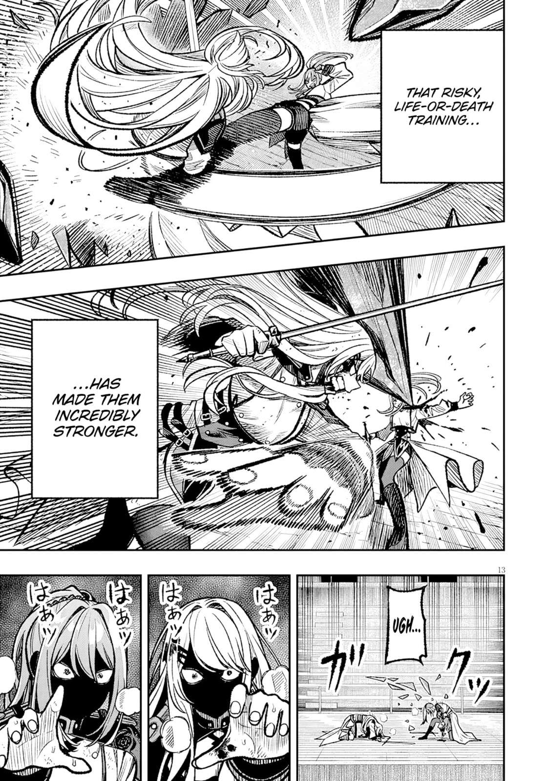 Page 14 of Chapter 10