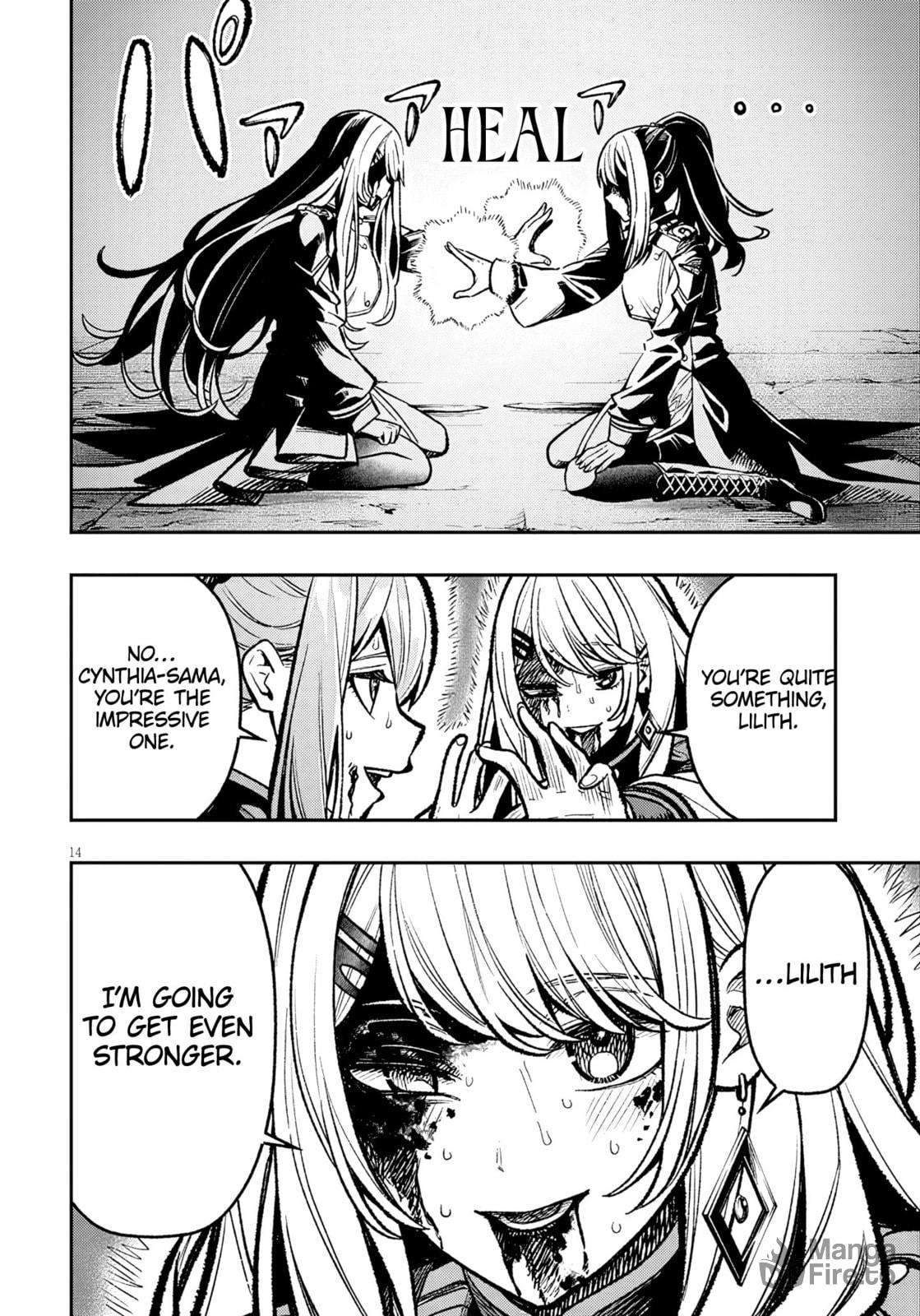 Page 15 of Chapter 10