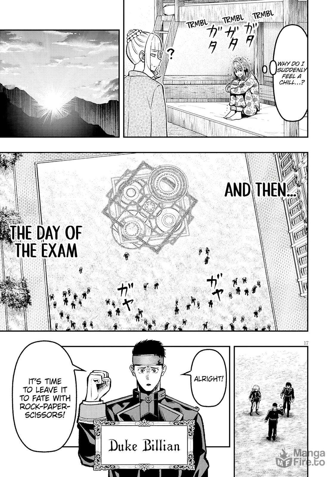Page 18 of Chapter 10