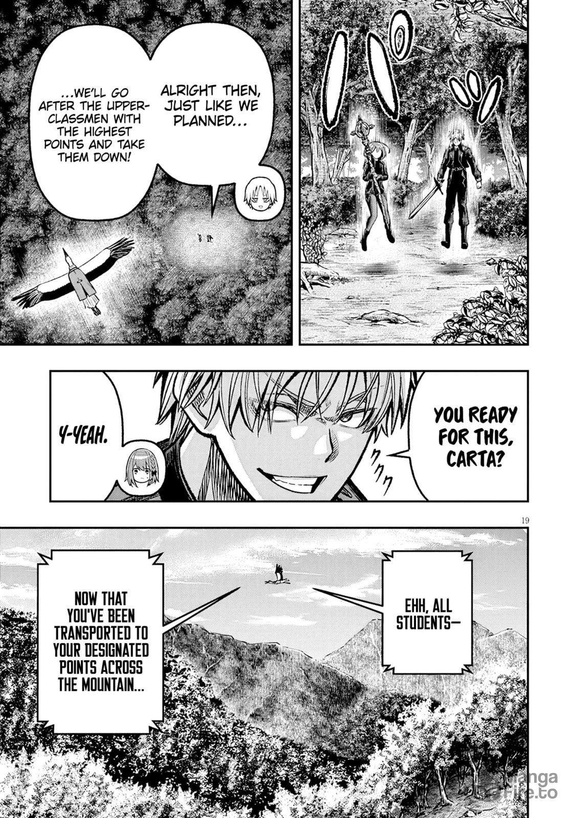 Page 20 of Chapter 10