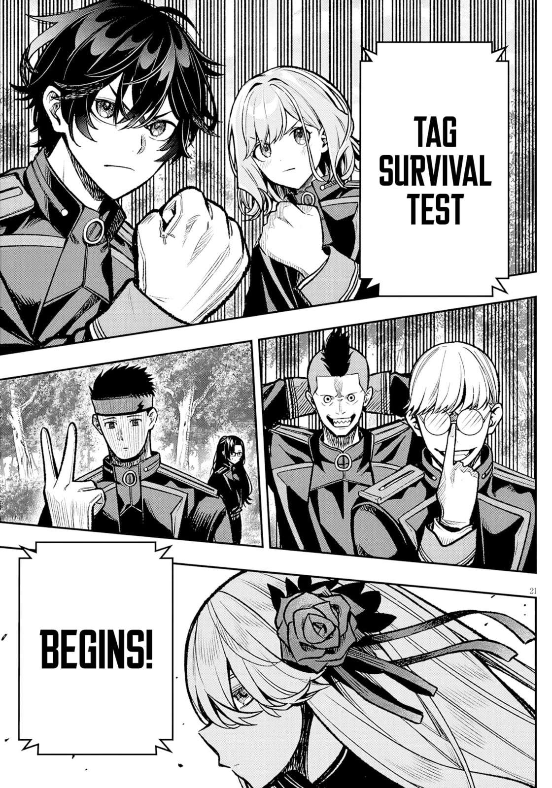 Page 22 of Chapter 10